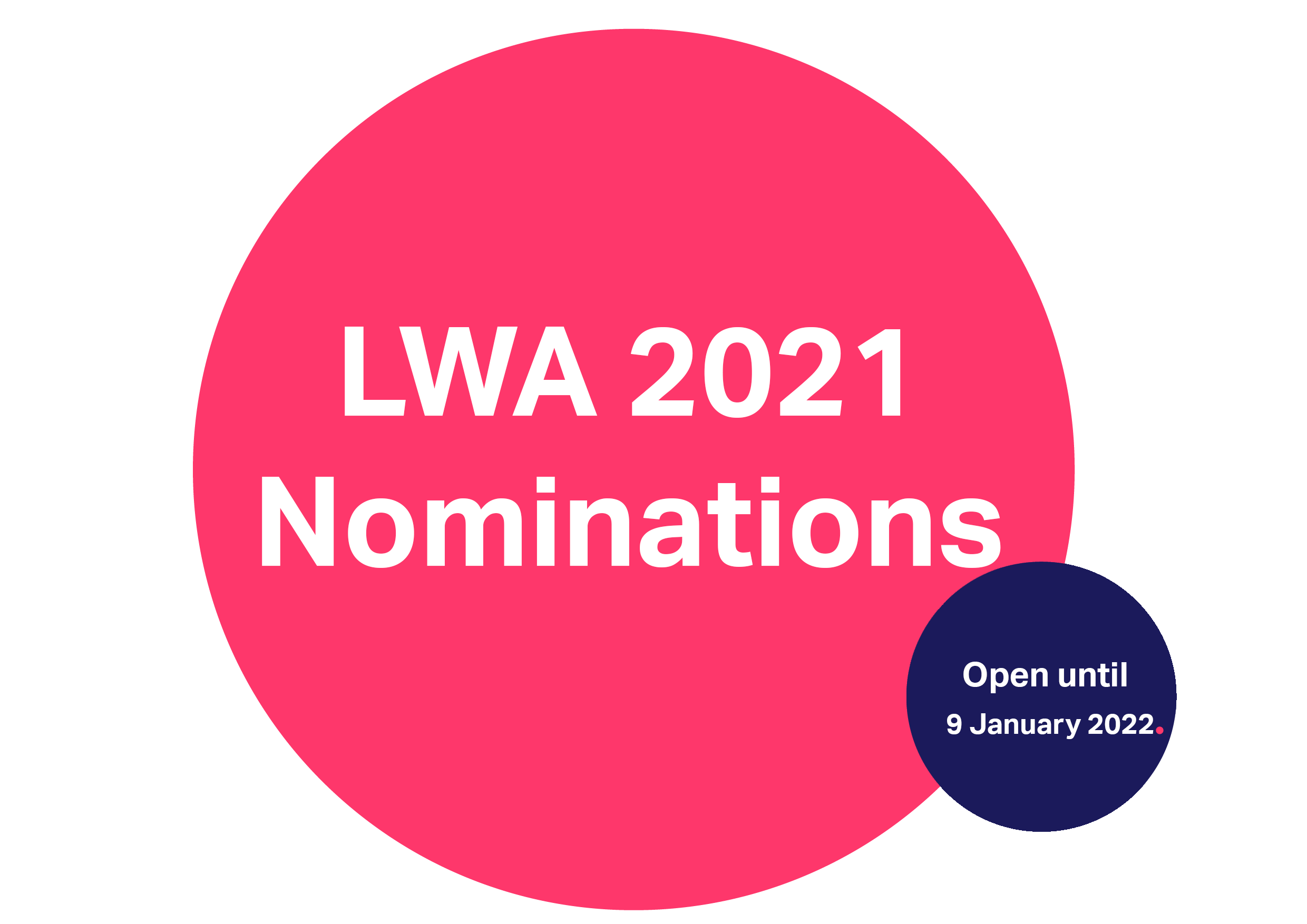 LWA-Nominations-2021