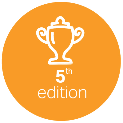 WBCSD-LWA-2022_5th-edition